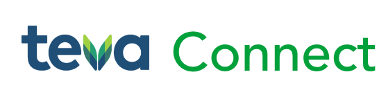 Teva Connect